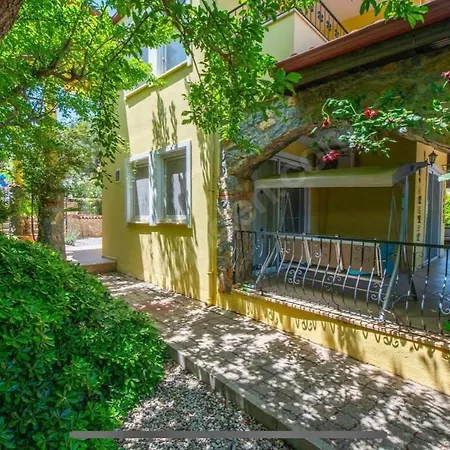 Allora Fethiye